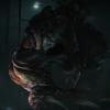 biohazard2_01596