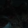 biohazard2_01602