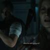biohazard2_01603