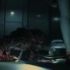 biohazard2_01605