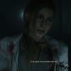 biohazard2_01610