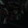 biohazard2_01611