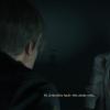 biohazard2_01612