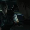 biohazard2_01613