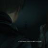 biohazard2_01614