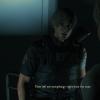 biohazard2_01615