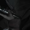 biohazard2_01620