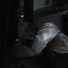 biohazard2_01622