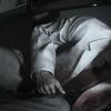 biohazard2_01623