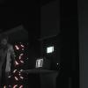biohazard2_01625