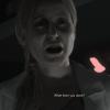 biohazard2_01626