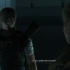 biohazard2_01627