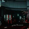 biohazard2_01647