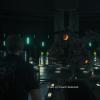 biohazard2_01648