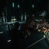 biohazard2_01652