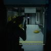 biohazard2_01670