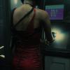 biohazard2_01673