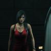 biohazard2_01674