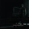 biohazard2_01676