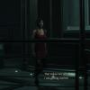 biohazard2_01677