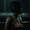 biohazard2_01678