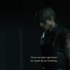 biohazard2_01679