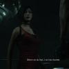 biohazard2_01684