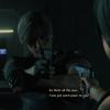 biohazard2_01691