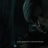 biohazard2_01693