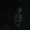 biohazard2_01705