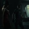 biohazard2_01707