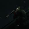 biohazard2_01709