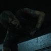 biohazard2_01711