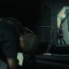 biohazard2_01713