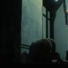 biohazard2_01715