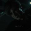 biohazard2_01717