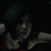 biohazard2_01719