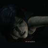 biohazard2_01721
