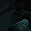 biohazard2_01728