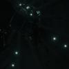 biohazard2_01730