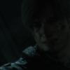biohazard2_01731