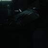 biohazard2_01732