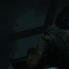 biohazard2_01733