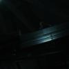 biohazard2_01734