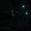 biohazard2_01735