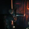 biohazard2_01738