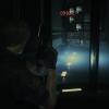 biohazard2_01739