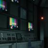 biohazard2_01740
