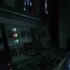 biohazard2_01742
