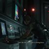 biohazard2_01744